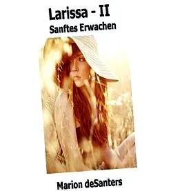 ahol különbséget tenni