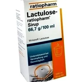 farmacii