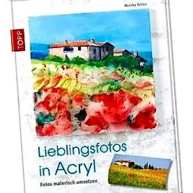 ingyenes ingyenes