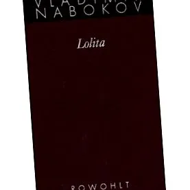 лолита