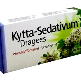 kytta