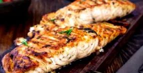 sănătoasă