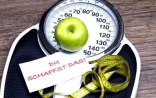 dieta conținut