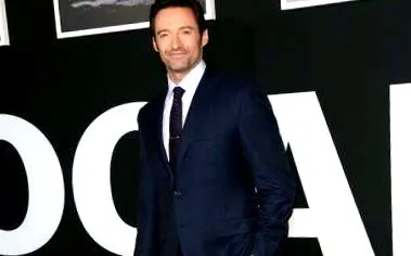 hugh