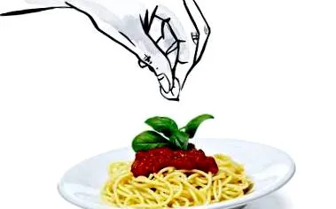 conținut