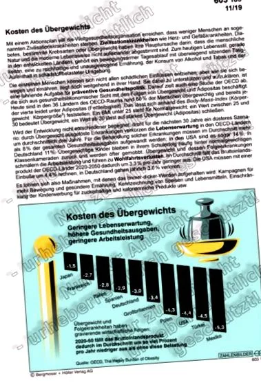 költségei népesség