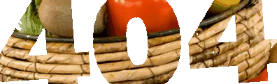 foodb