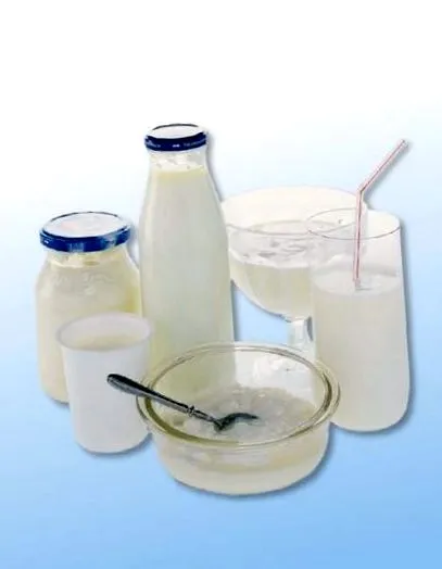 zahăr