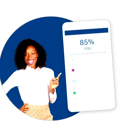 surveymonkey