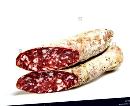 ковбаса