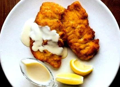 főzőtanácsok