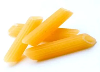 pastele