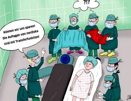 pentru
