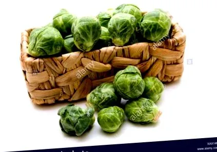 varză