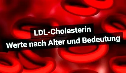 colesterolului