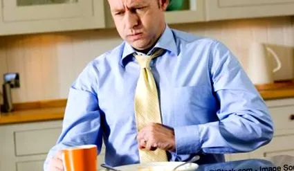 gastrointestinală