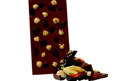 personalizate-alimente