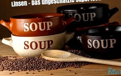 superalimentar