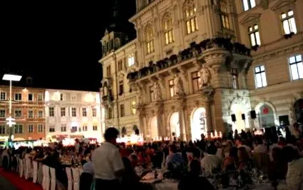 rege graz