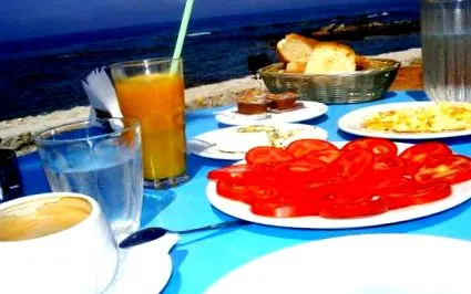 tavernă