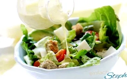 salată