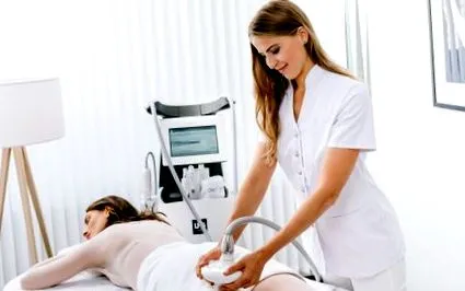 endermologie