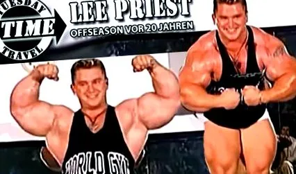 priest priest