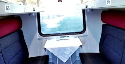 moscova-nice express