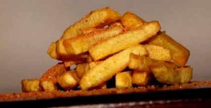 prăjitură