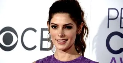 ashley