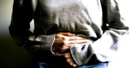 intestinală