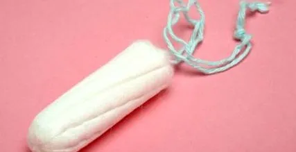 costurile