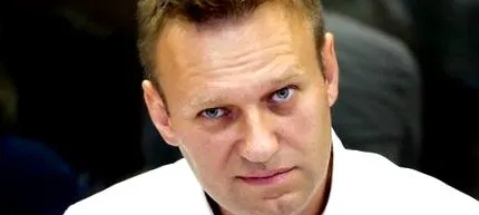 criticul