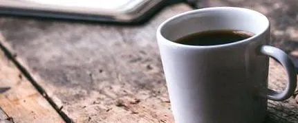 mellékhatások