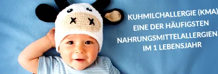 tehéntejfehérje