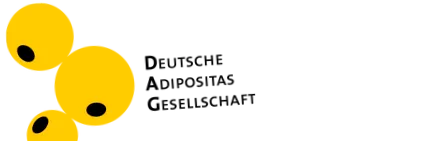 társadalom