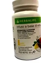 herbalife