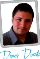 denis