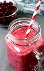 antioxidáns