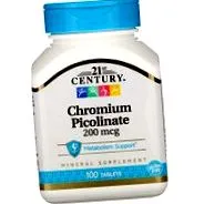 naturals