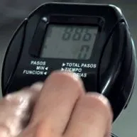 степер