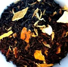 pu-erh