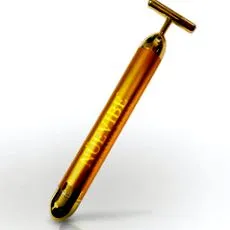 szinte