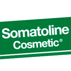 somatoline