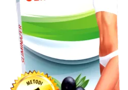 sliminazer