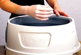 октомври