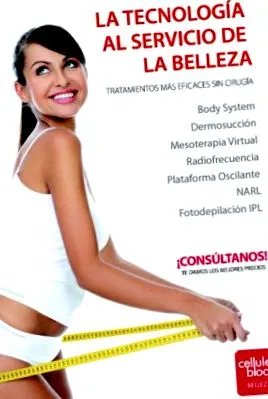i-lipo