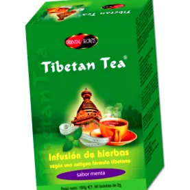 tasak