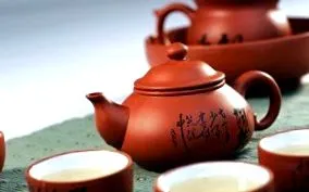 teaital