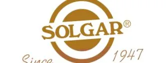 solgar